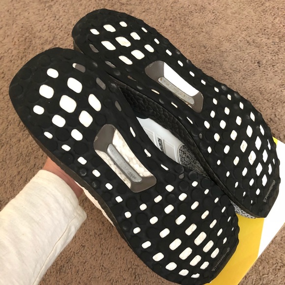 Kids Girls Ultraboost 4.0 adidas US